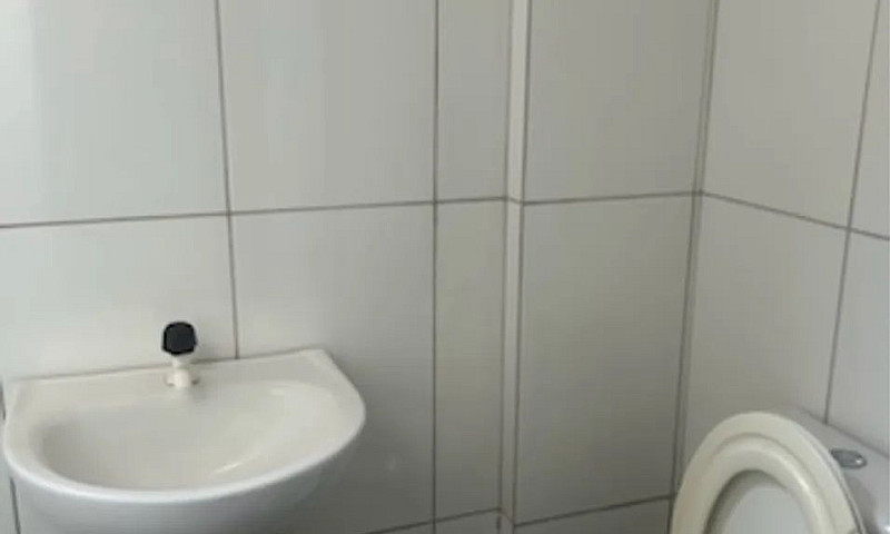 Alugo Apartamento Mo...