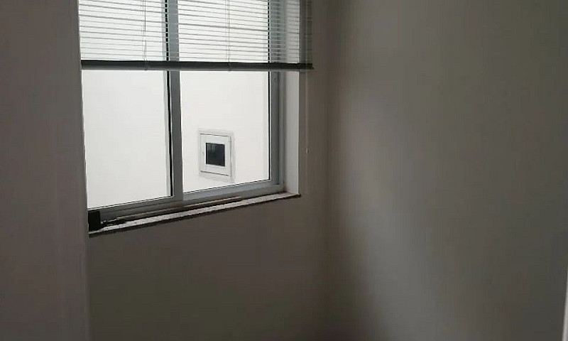 Casa Padrão ...