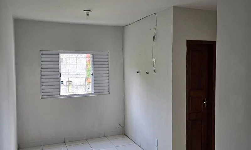 Alugo Apartamento Ma...