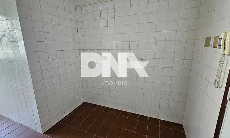 Apartamento - / Resi...