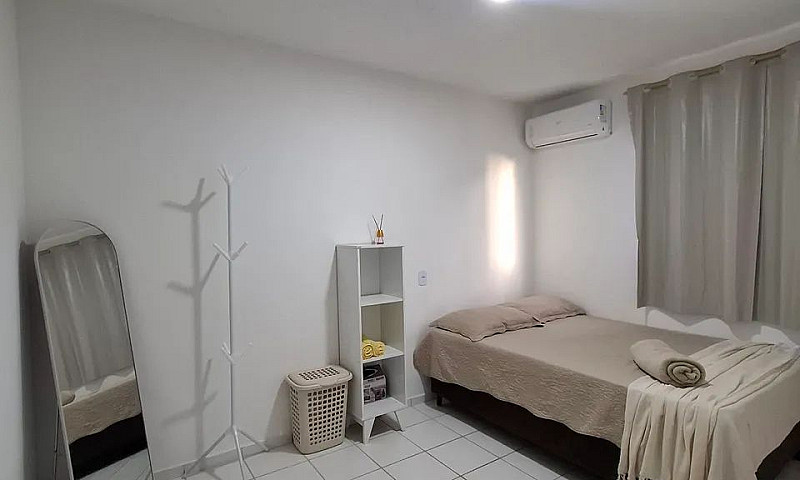 2 Chave Vila Do Cond...