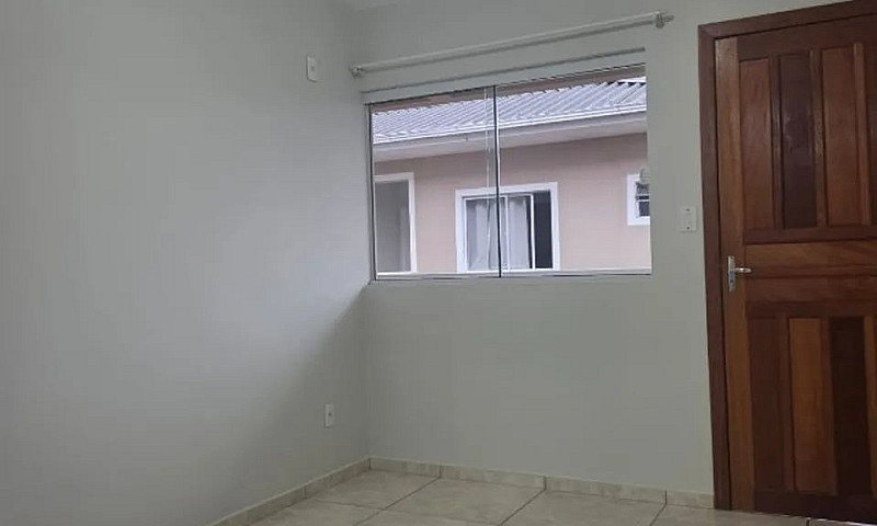 Kitnet - Disponível ...