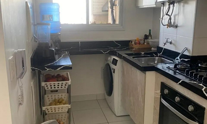 Apartamento Para Loc...