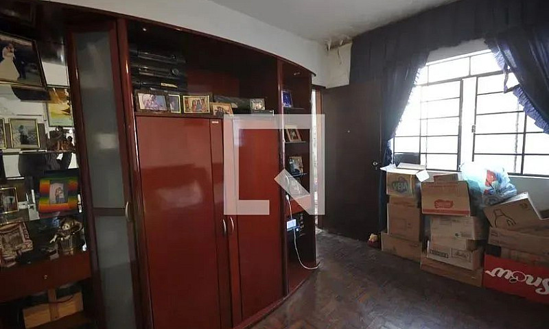 Casa À Venda - Vila ...