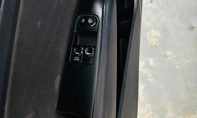 Hb20 2018 Comfort 1....