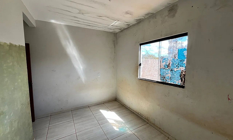 Casa A Venda Em Plan...