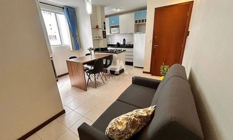 Aluga-Se Apartamento...