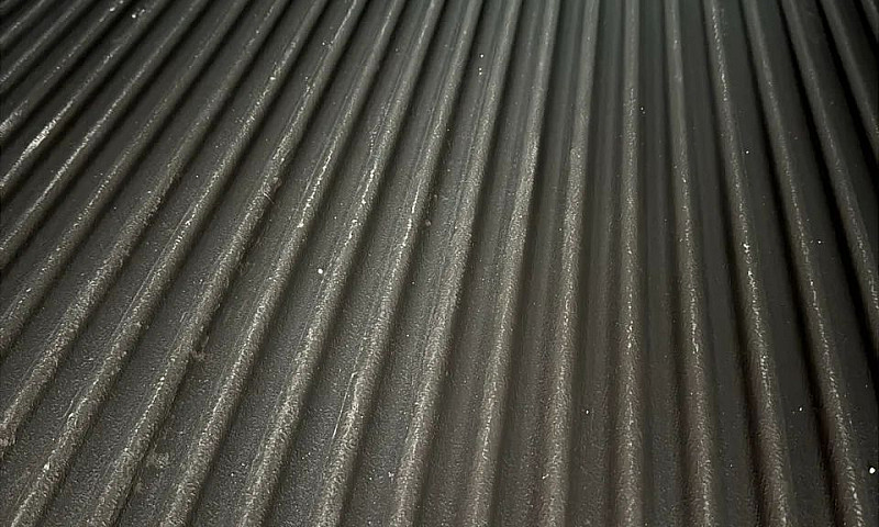 Toyota Hilux Cd Srx ...