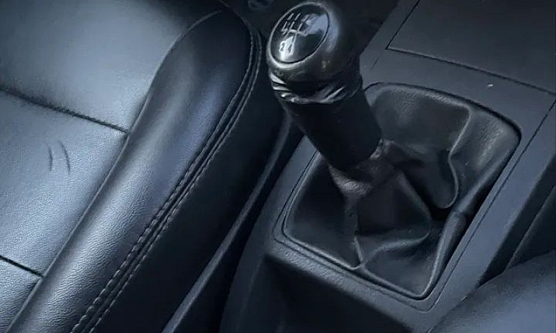 Volkswagen Polo Seda...