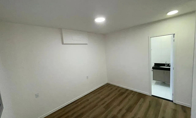 Condomínio Evidence...