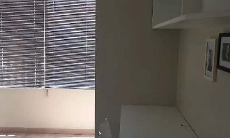 Apartamento Em Petró...