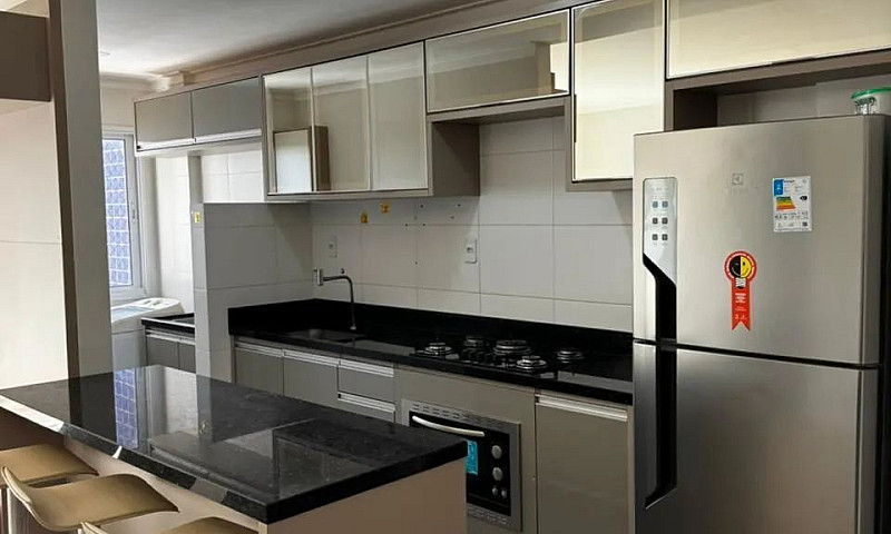 Apartamento Para Loc...