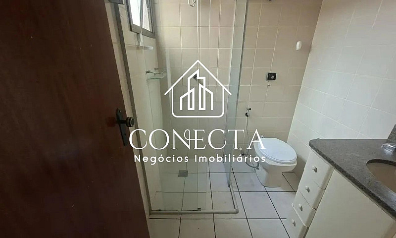 Apartamento Residenc...