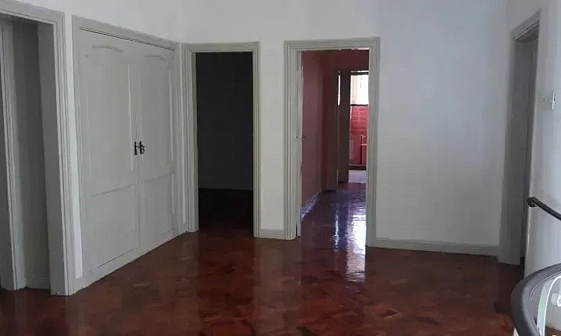 Excelente Oportunida...