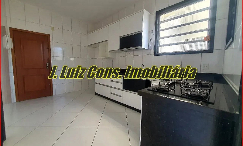 Imóvel Para Venda Co...