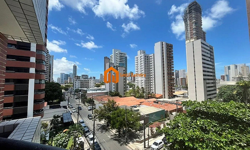 O Melhor Custo-Benef...