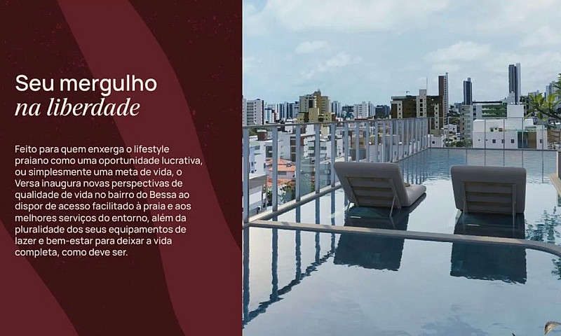 Repasse No Versa Bes...