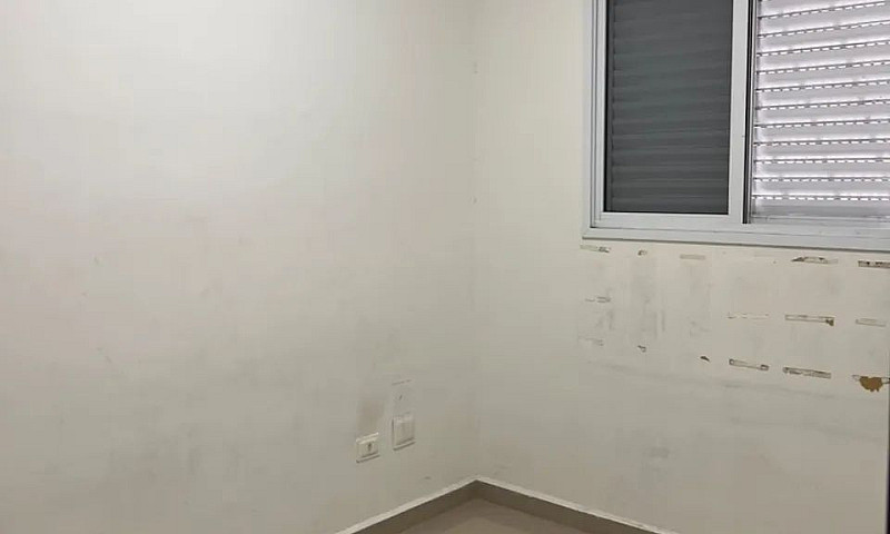 Locação Definitiva |...