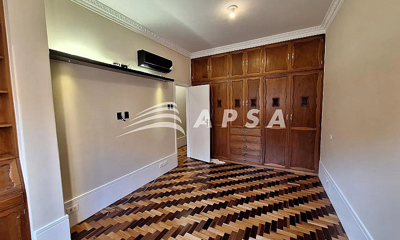 Apartamento De 2 Qua...