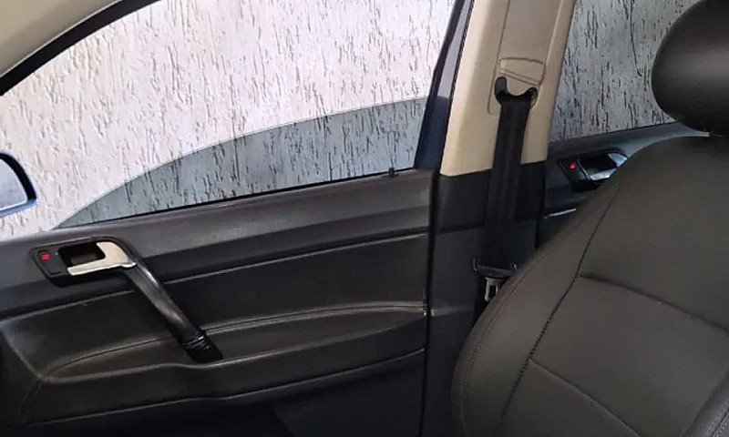 Volkswagen Polo Seda...