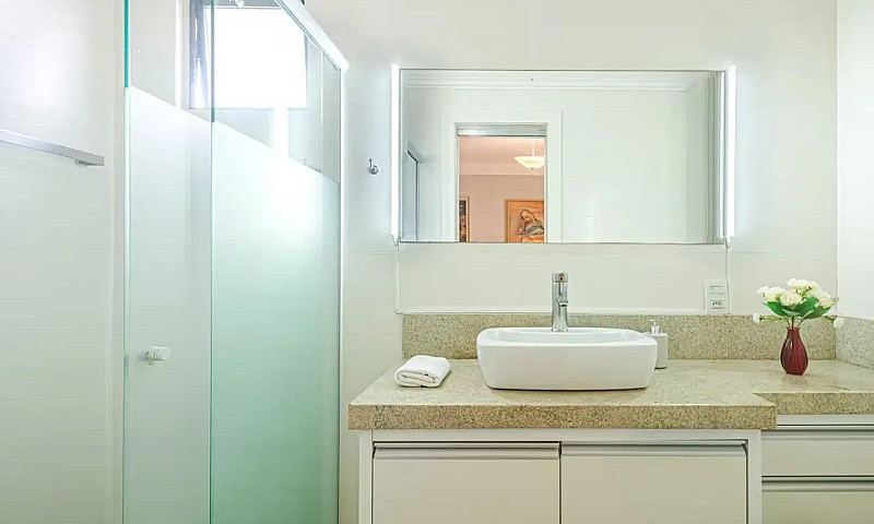 Alugo Apartamento Fr...