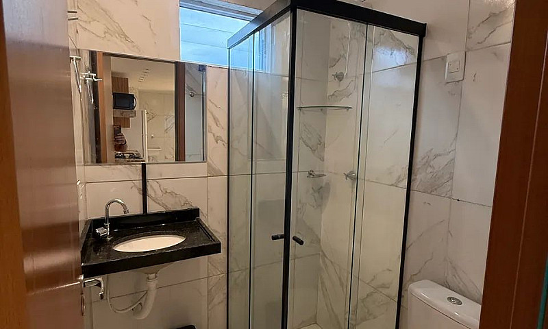 Apartamento De Alto ...