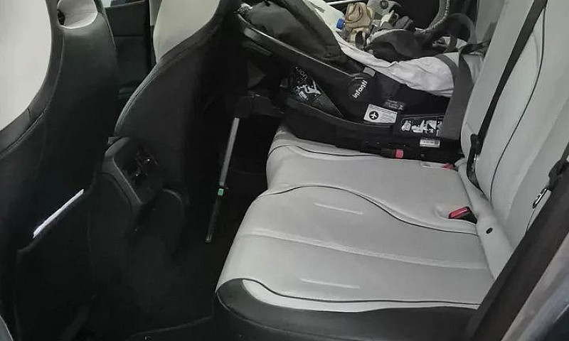 Byd King Gl 1.5 16V ...
