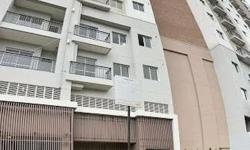 Apartamento Prox Do ...