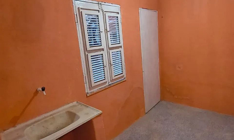 Imóvel Para Aluguel ...