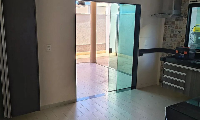 Casa Condomínio Dire...