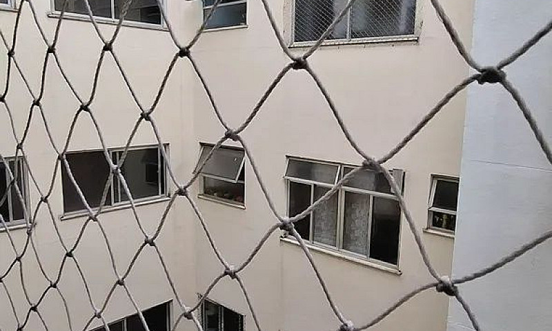 Apartamento 1 Quarto...