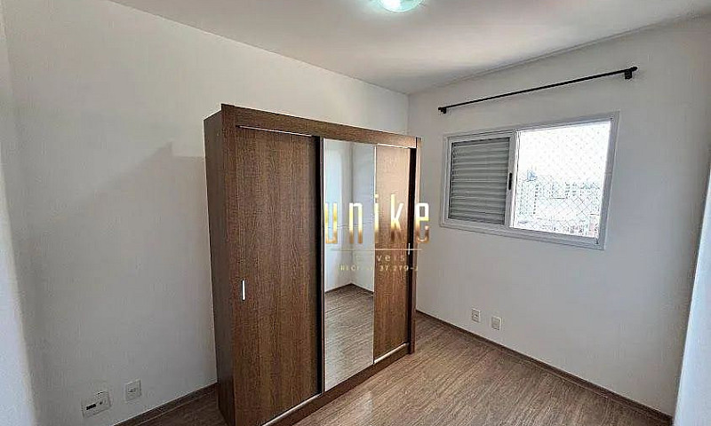 Apartamento Com 3 Do...