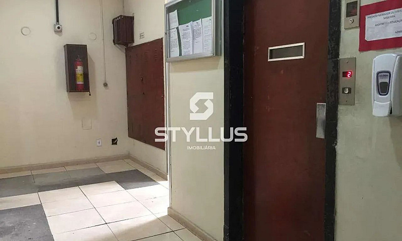 Piedade | Apartament...