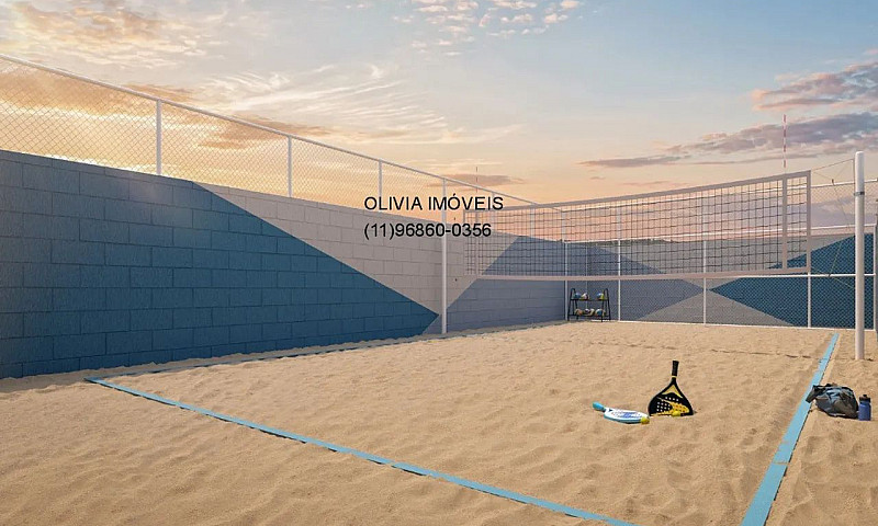 Imperdível Oportunid...