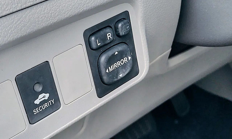 Toyota Corolla Xei 1...