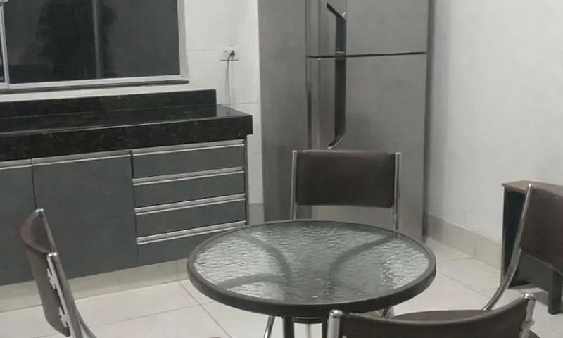 Alugo Para Fim De Se...