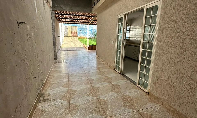 Excelente Casa - Qd ...