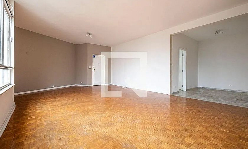 Apartamento À Venda ...