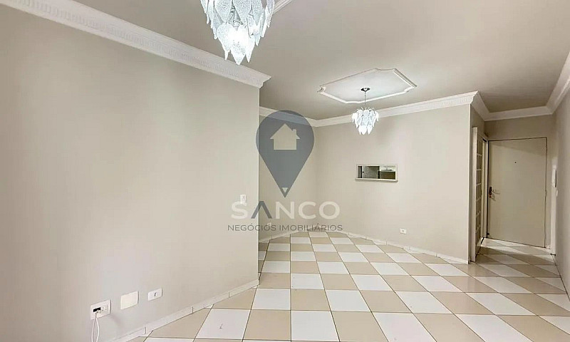 Apartamento Para Loc...