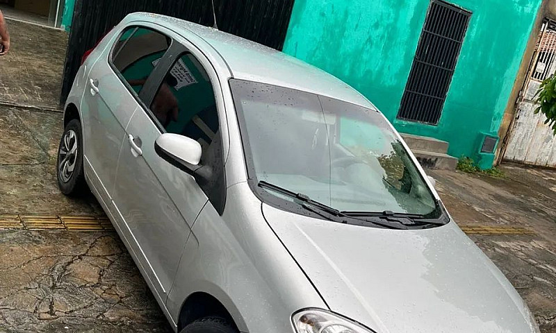 Fiat Palio Attra./It...