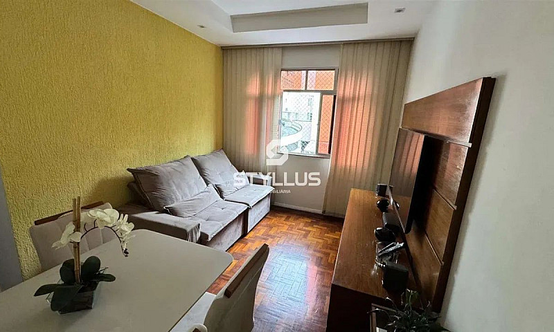 Méier | Apartamento ...
