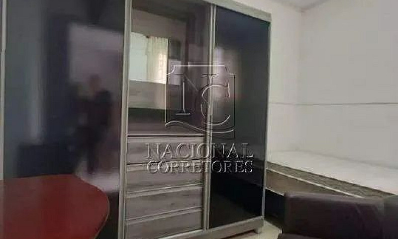 Sobrado Para Aluguel...