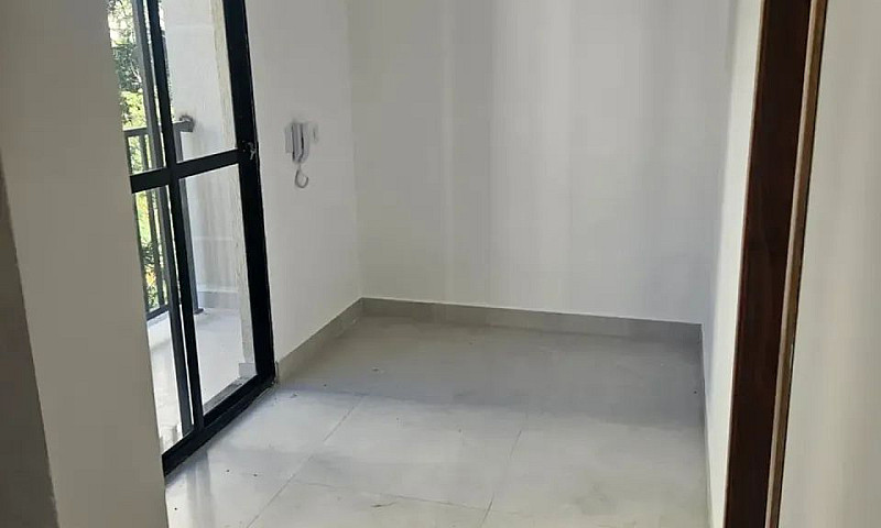 Apartamento Para Alu...