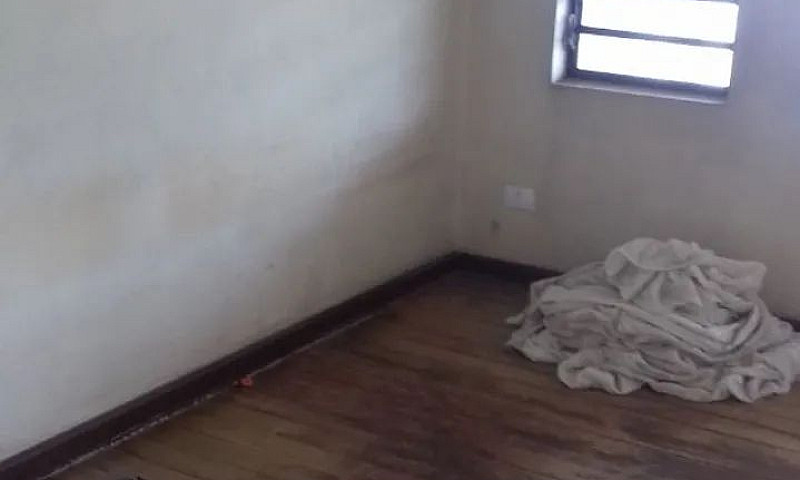Casa Comercial Para ...