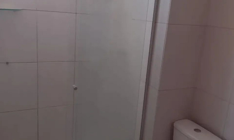 Alugo Apartamento Mo...