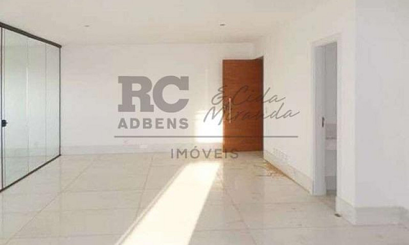 Apartamento À Venda,...