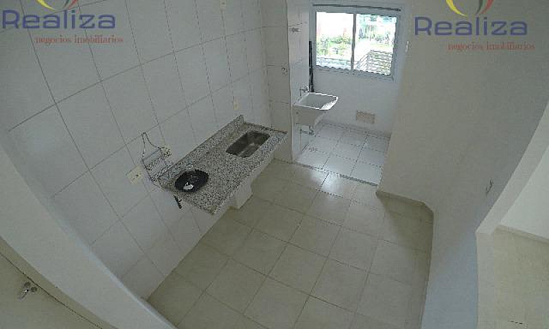 Residencial View. Ap...