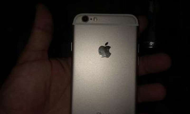 Iphone 6S 16Gb...