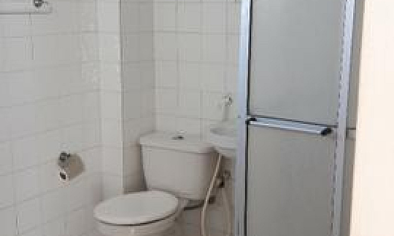 Apartamento 1/4 Ampl...