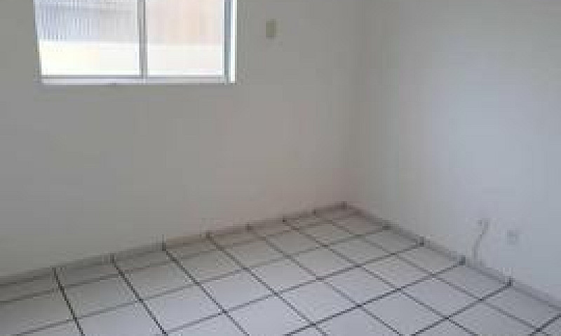 Apartamento No Ariri...